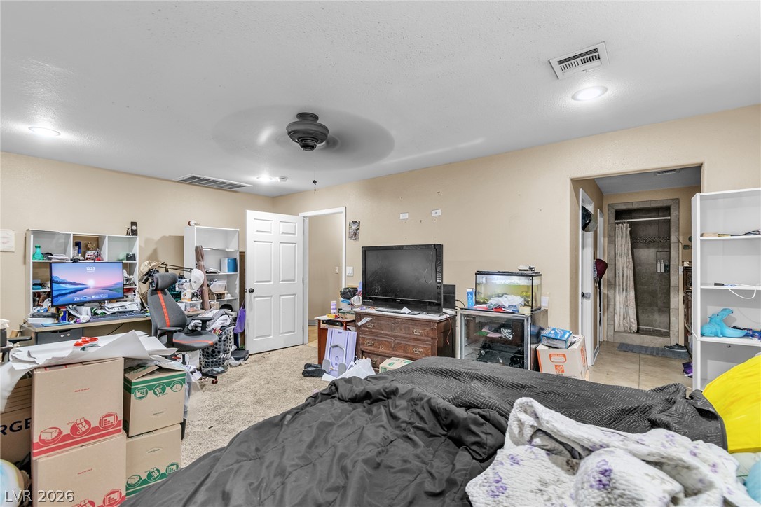 4041 Jory Trail Las Vegas NV 89108