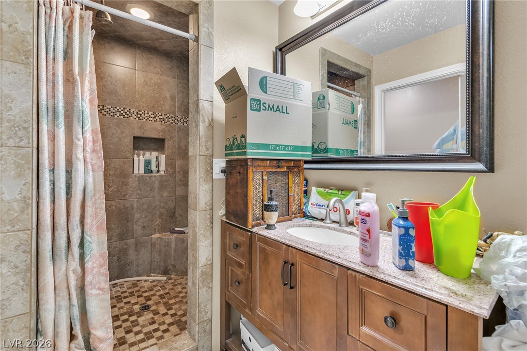 4041 Jory Trail Las Vegas NV 89108