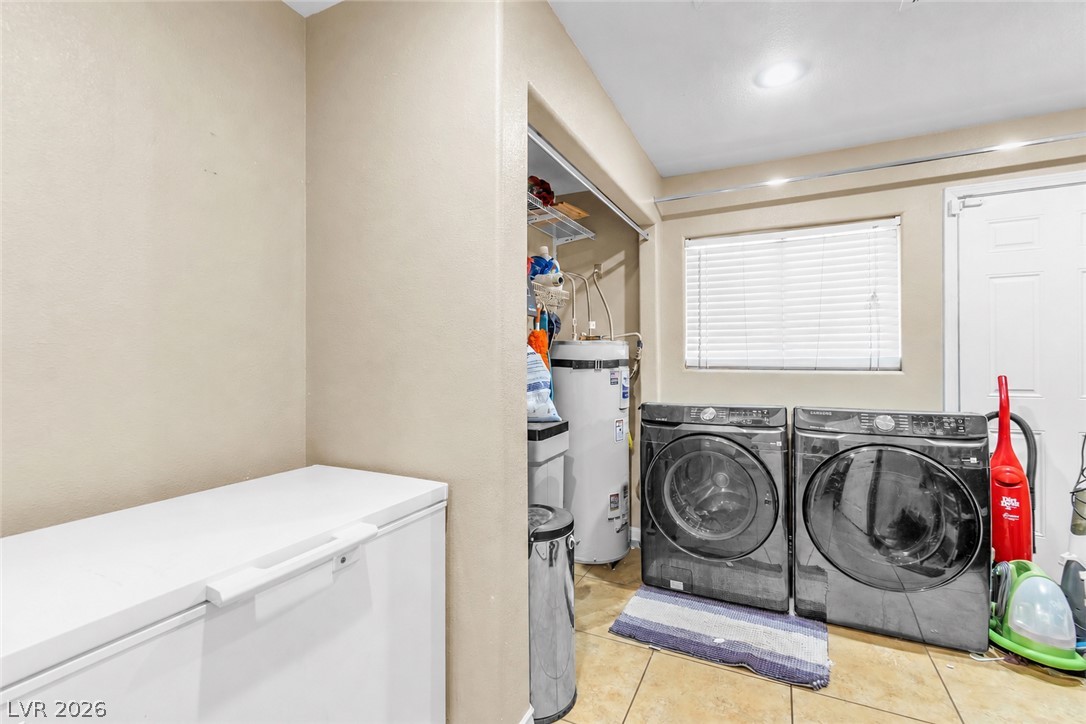 4041 Jory Trail Las Vegas NV 89108