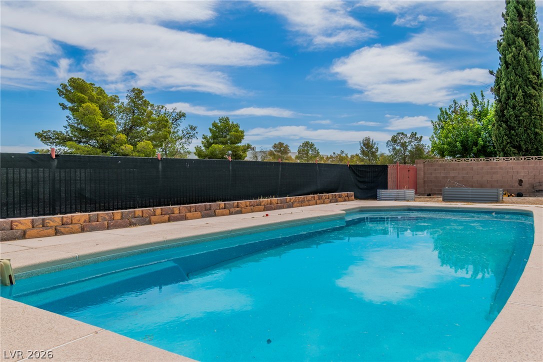 4041 Jory Trail Las Vegas NV 89108