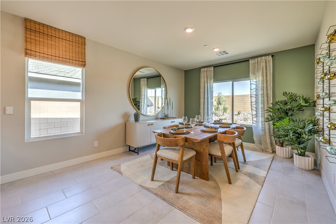 1032 Gentle Swan Street Henderson NV 89011