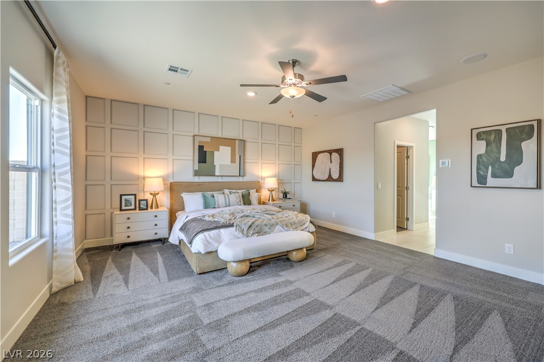 1032 Gentle Swan Street Henderson NV 89011