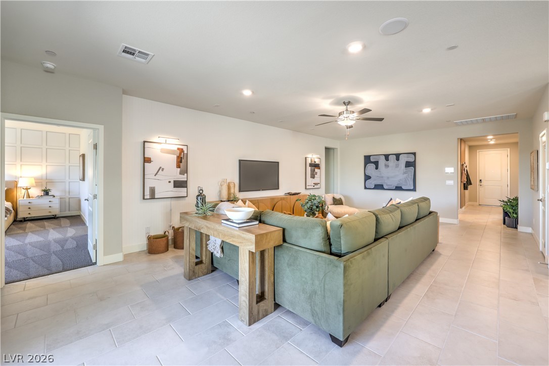 1032 Gentle Swan Street Henderson NV 89011