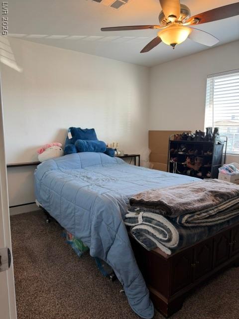 940 Miller Avenue Las Vegas NV 89106