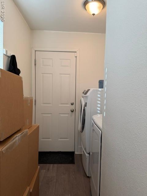 940 Miller Avenue Las Vegas NV 89106