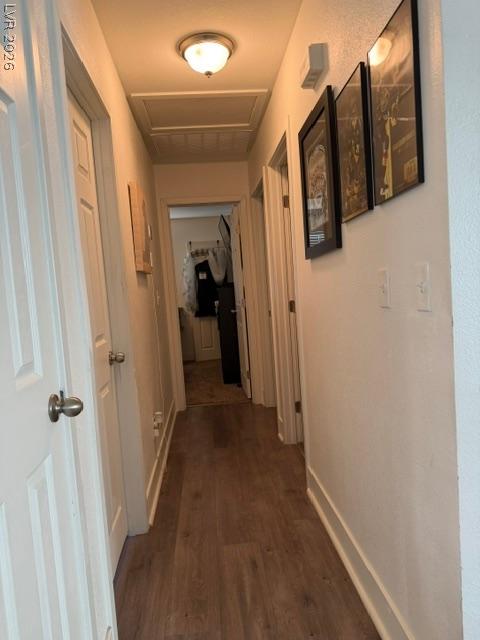 940 Miller Avenue Las Vegas NV 89106