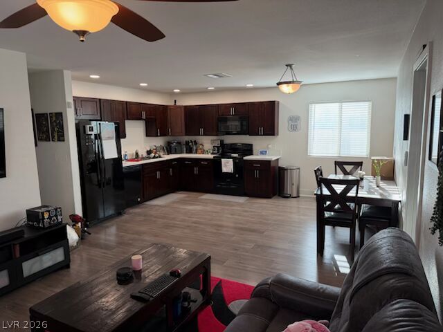 940 Miller Avenue Las Vegas NV 89106
