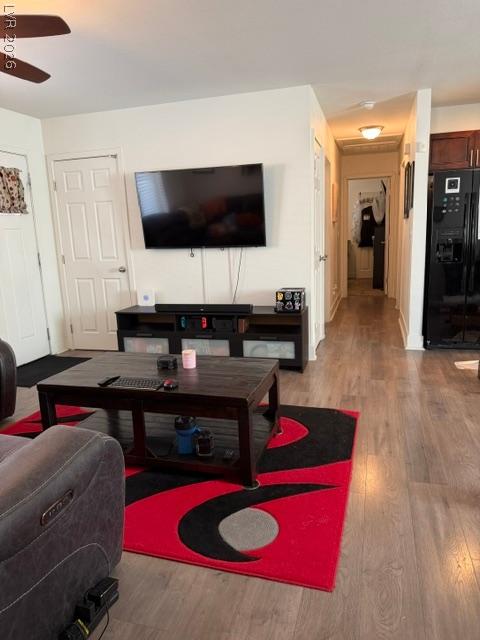 940 Miller Avenue Las Vegas NV 89106