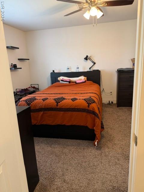 940 Miller Avenue Las Vegas NV 89106