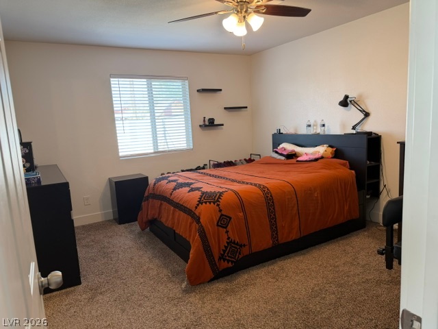 940 Miller Avenue Las Vegas NV 89106