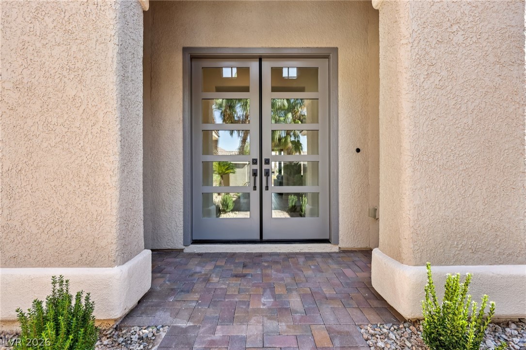 10480 Premia Place Las Vegas NV 89135