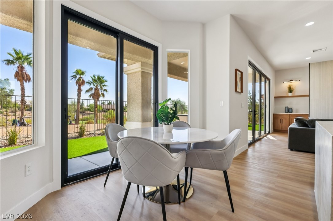 10480 Premia Place Las Vegas NV 89135
