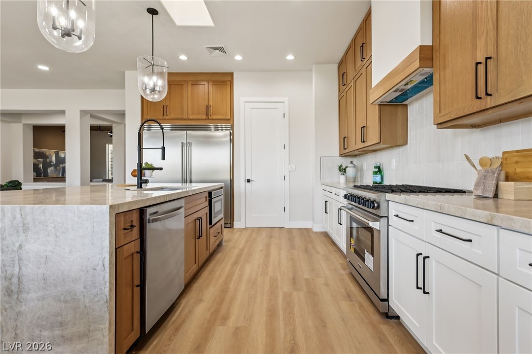 10480 Premia Place Las Vegas NV 89135