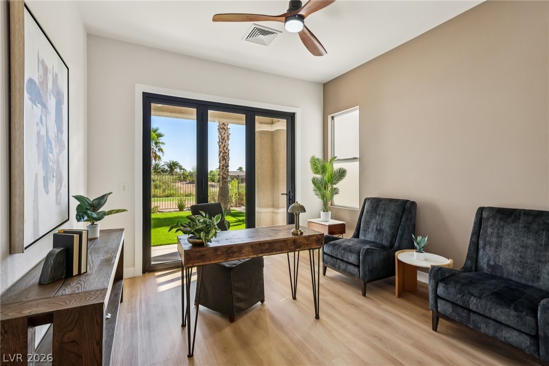 10480 Premia Place Las Vegas NV 89135