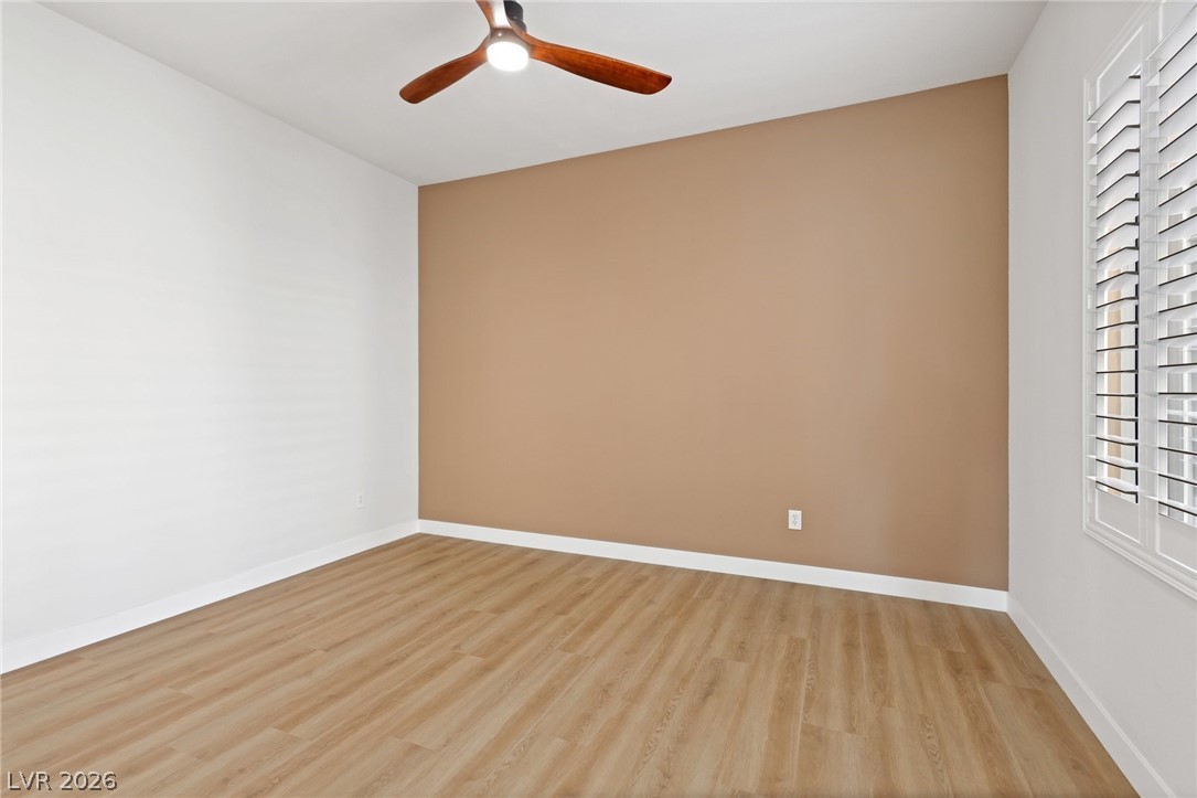 10480 Premia Place Las Vegas NV 89135