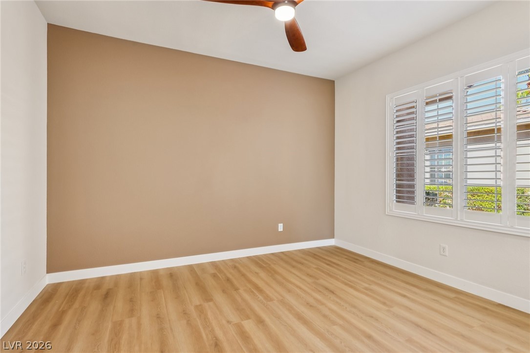10480 Premia Place Las Vegas NV 89135