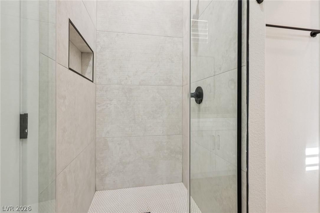 10480 Premia Place Las Vegas NV 89135