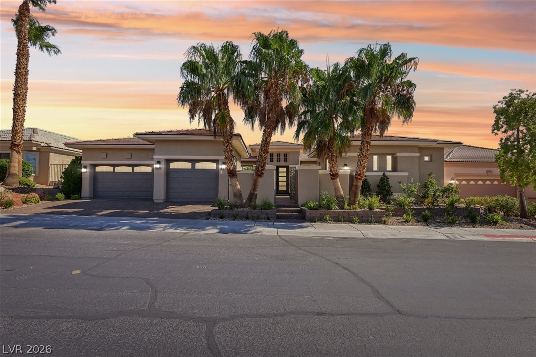 10480 Premia Place Las Vegas NV 89135