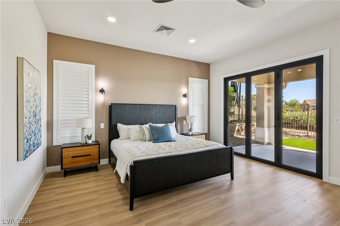 10480 Premia Place Las Vegas NV 89135