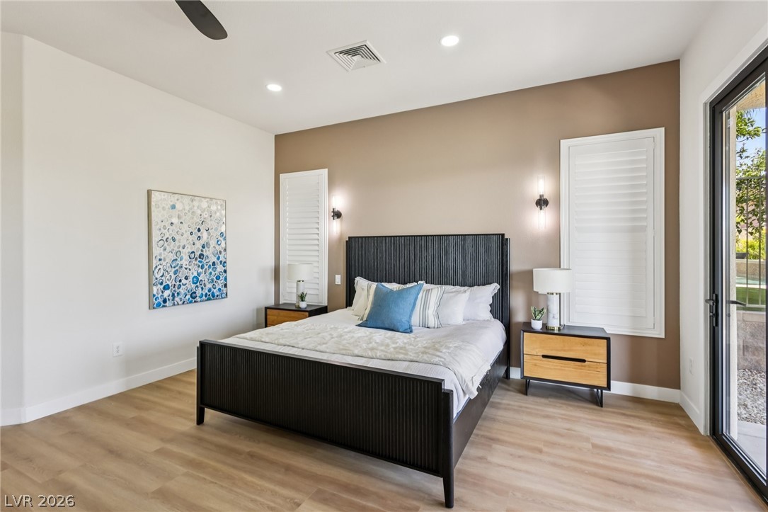 10480 Premia Place Las Vegas NV 89135