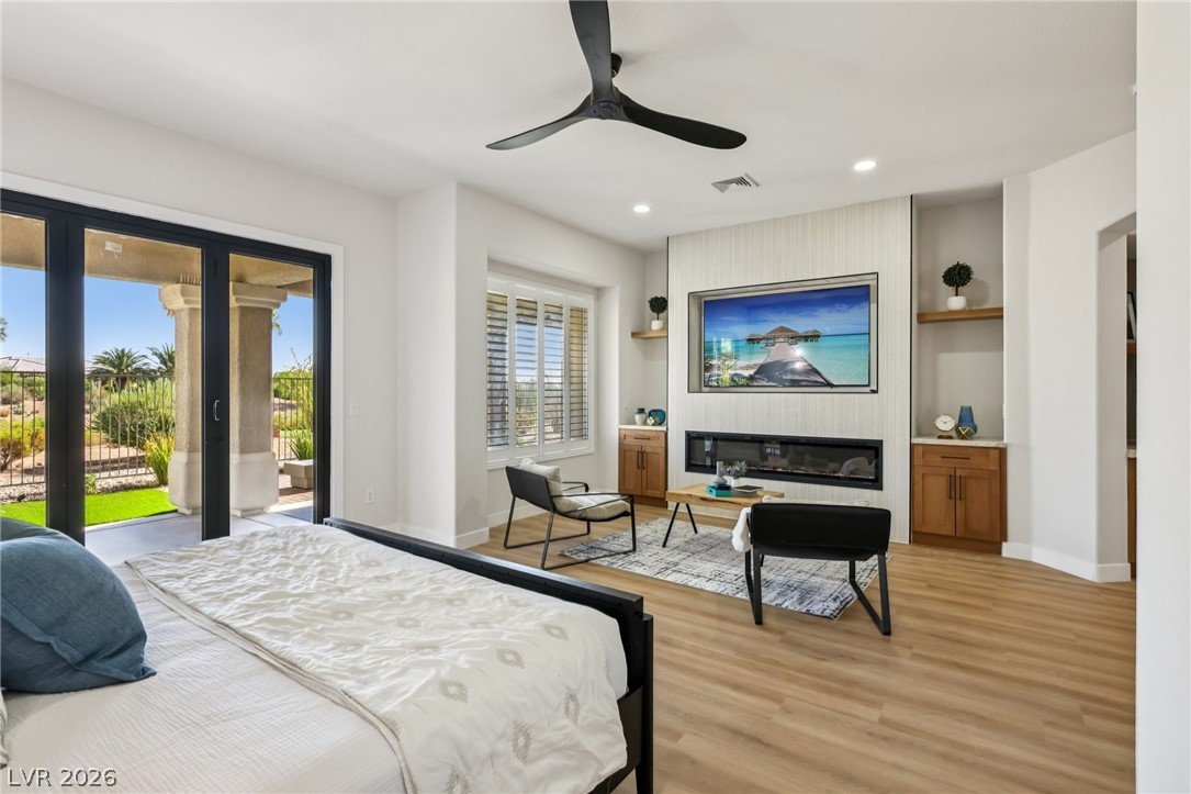 10480 Premia Place Las Vegas NV 89135