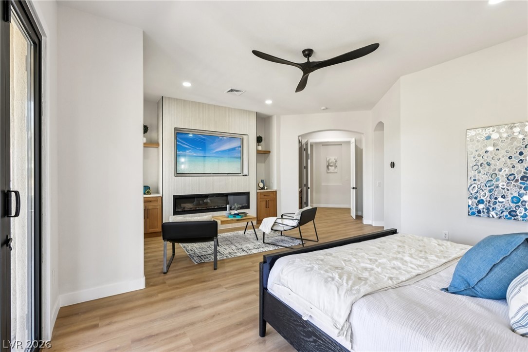 10480 Premia Place Las Vegas NV 89135