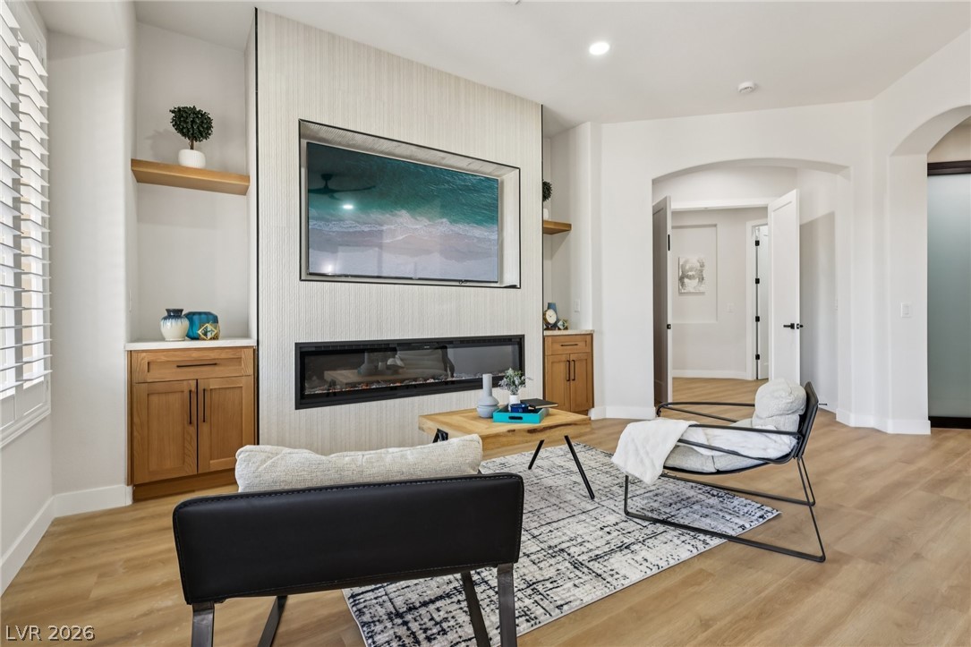 10480 Premia Place Las Vegas NV 89135