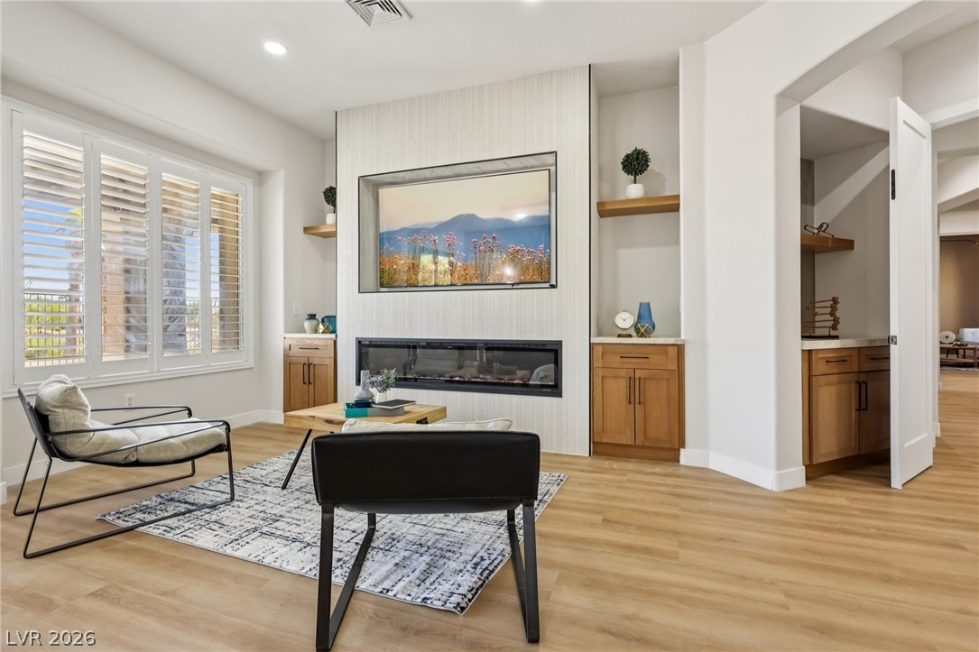 10480 Premia Place Las Vegas NV 89135
