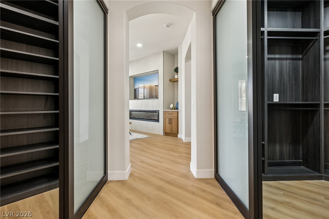 10480 Premia Place Las Vegas NV 89135