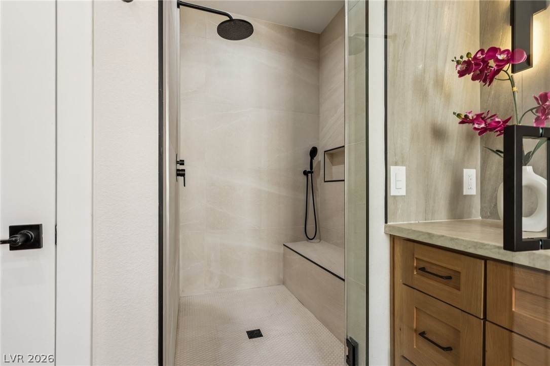 10480 Premia Place Las Vegas NV 89135