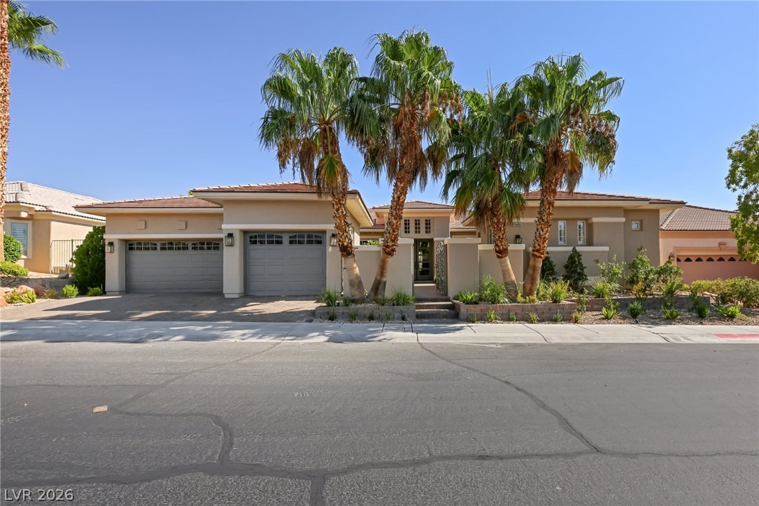 10480 Premia Place Las Vegas NV 89135