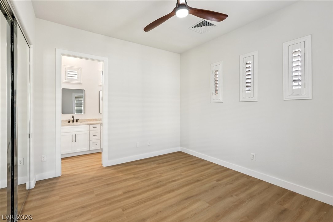 10480 Premia Place Las Vegas NV 89135