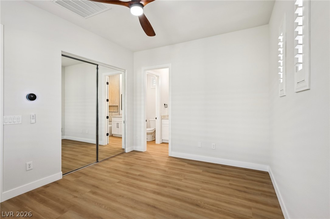 10480 Premia Place Las Vegas NV 89135