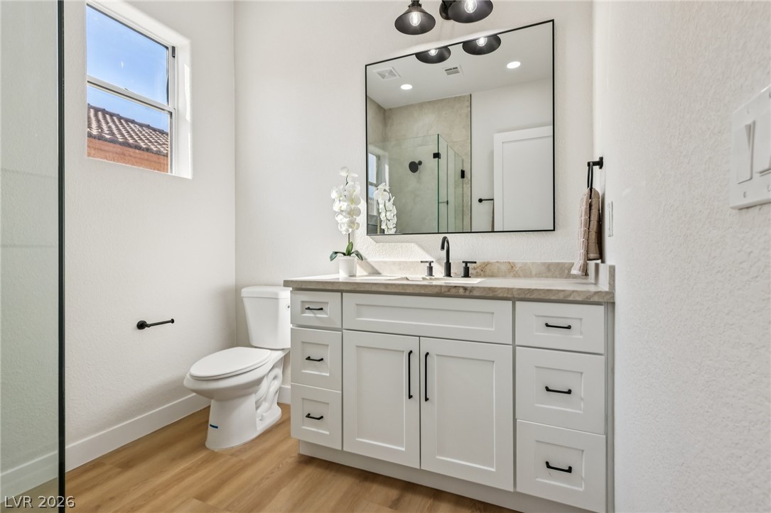 10480 Premia Place Las Vegas NV 89135