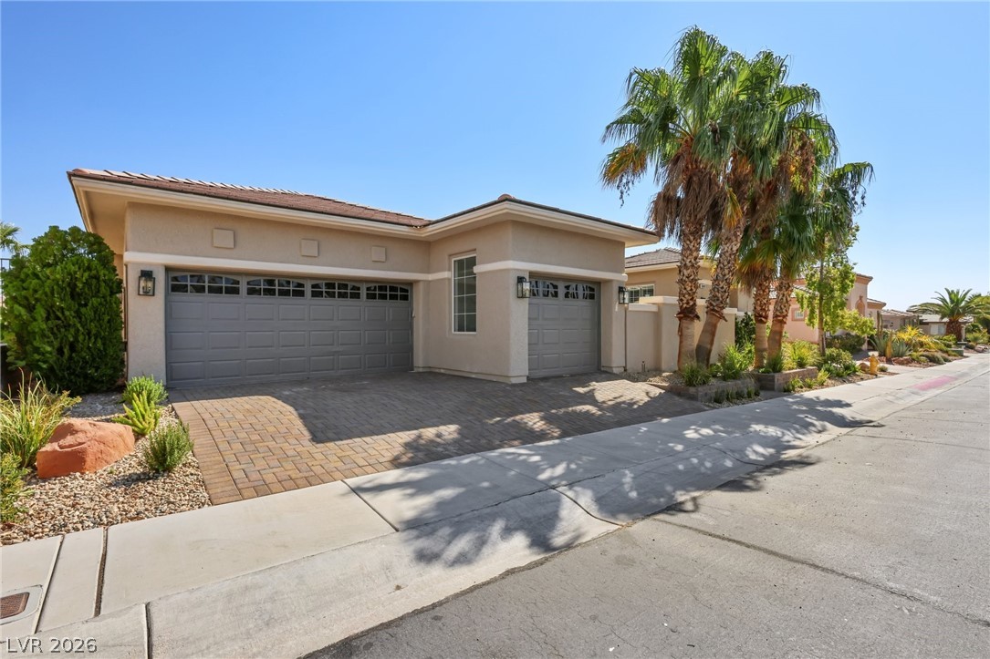 10480 Premia Place Las Vegas NV 89135