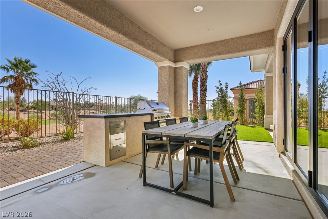 10480 Premia Place Las Vegas NV 89135