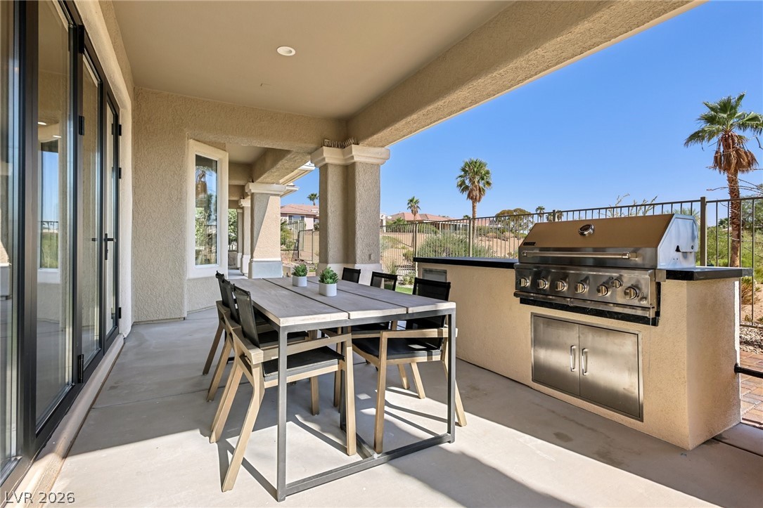 10480 Premia Place Las Vegas NV 89135