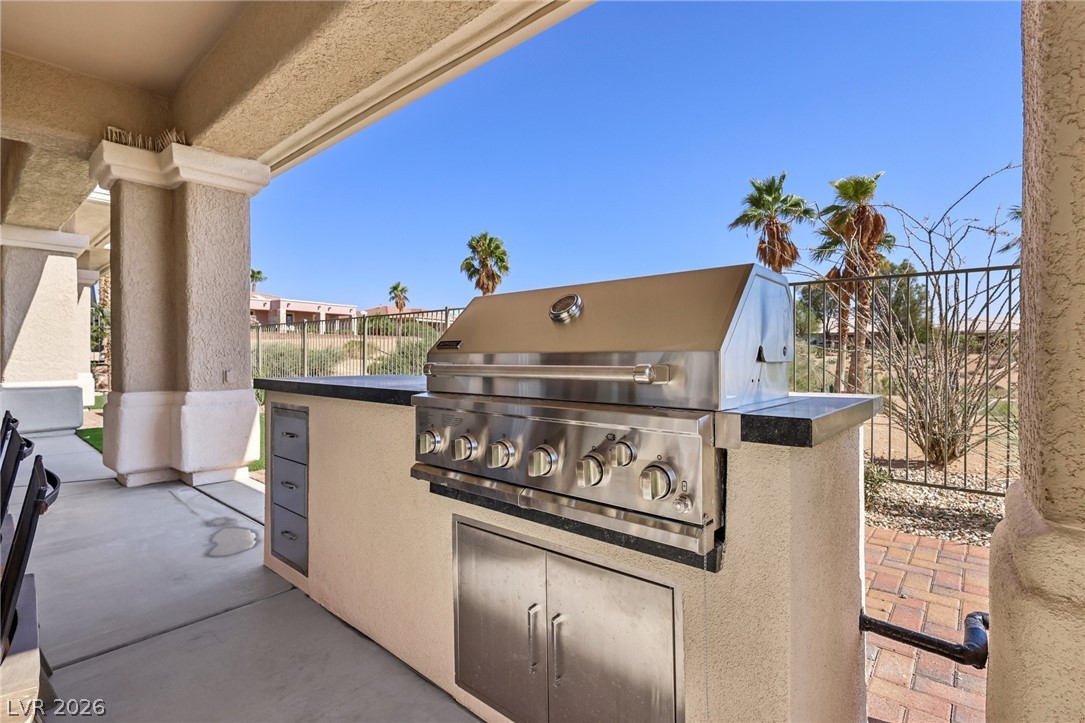 10480 Premia Place Las Vegas NV 89135