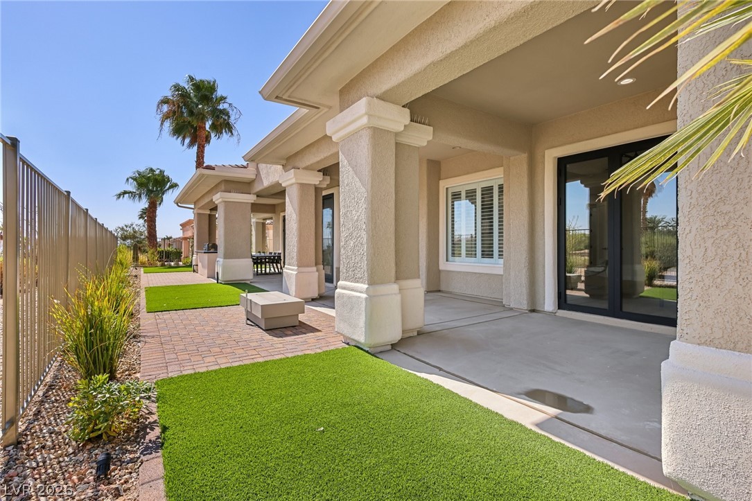 10480 Premia Place Las Vegas NV 89135