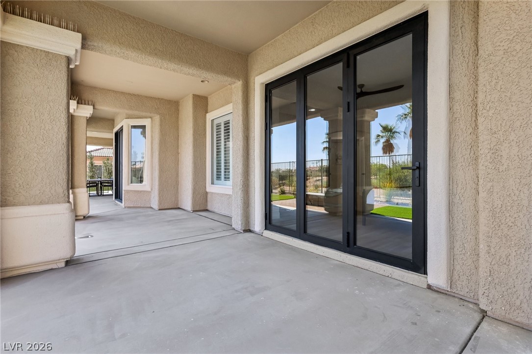 10480 Premia Place Las Vegas NV 89135
