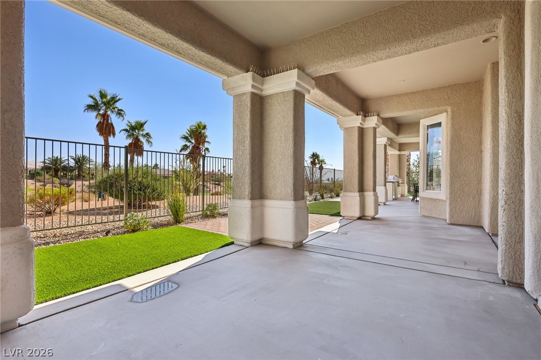10480 Premia Place Las Vegas NV 89135