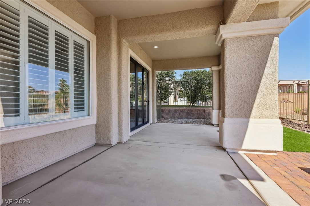 10480 Premia Place Las Vegas NV 89135