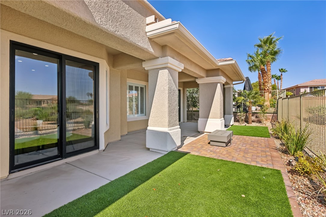 10480 Premia Place Las Vegas NV 89135