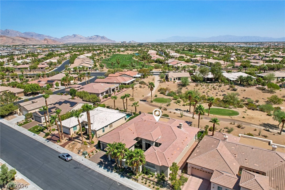 10480 Premia Place Las Vegas NV 89135