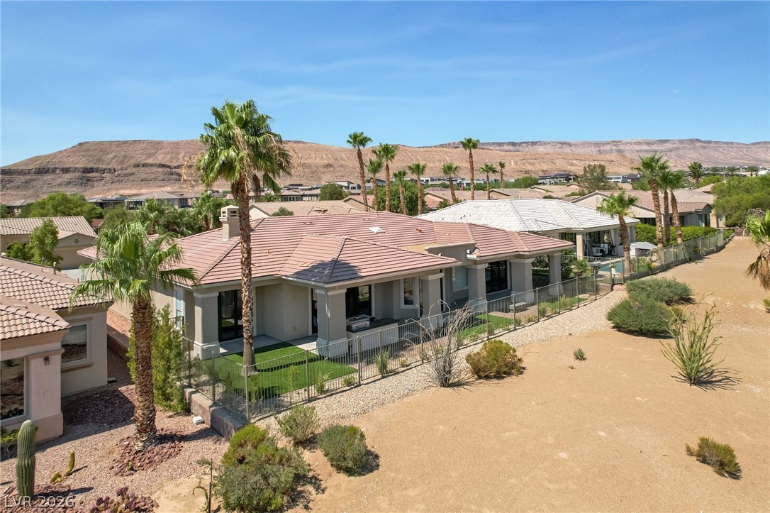 10480 Premia Place Las Vegas NV 89135