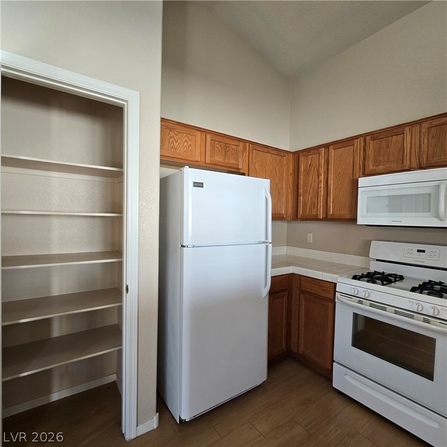 8976 Quarrystone Way Las Vegas NV 89123