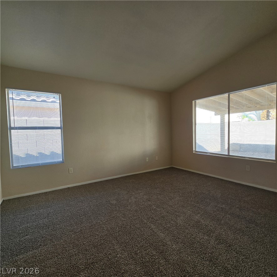 8976 Quarrystone Way Las Vegas NV 89123