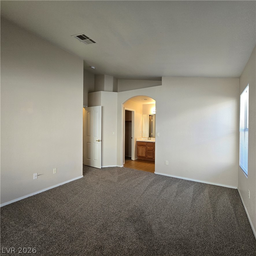 8976 Quarrystone Way Las Vegas NV 89123