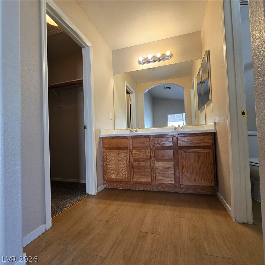 8976 Quarrystone Way Las Vegas NV 89123