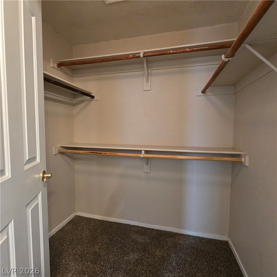 8976 Quarrystone Way Las Vegas NV 89123